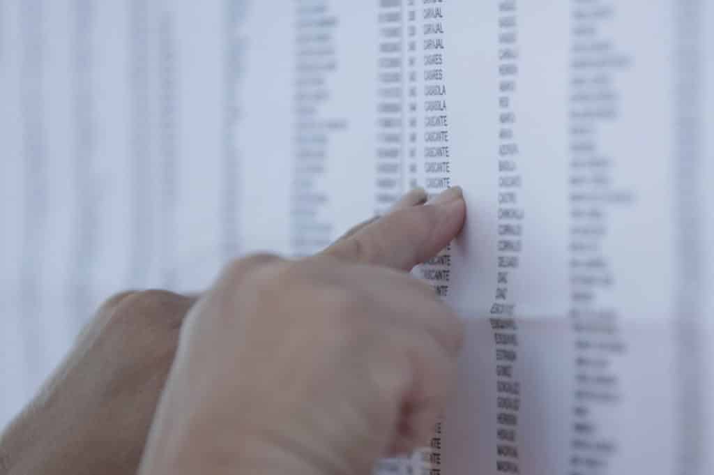 Elecciones en Costa Rica: José María Figueres y Rodrigo Chaves se disputarán la Presidencia en una segunda vuelta 