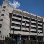 #TeExplicamosElDía | Jueves 10 de febrero