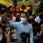 #TeExplicamosElDía | Sábado 12 de febrero