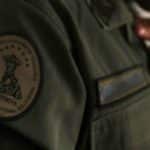 En Venezuela hay 190 militares detenidos por razones políticas