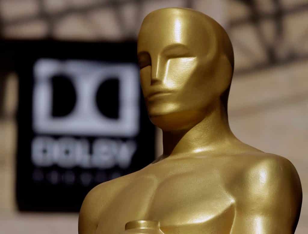 Los Oscar 2022 entregarán un premio a la película más votada en Twitter