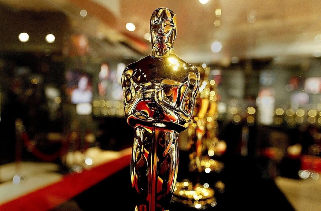Quiénes son los nominados a los Premios Oscar 2022