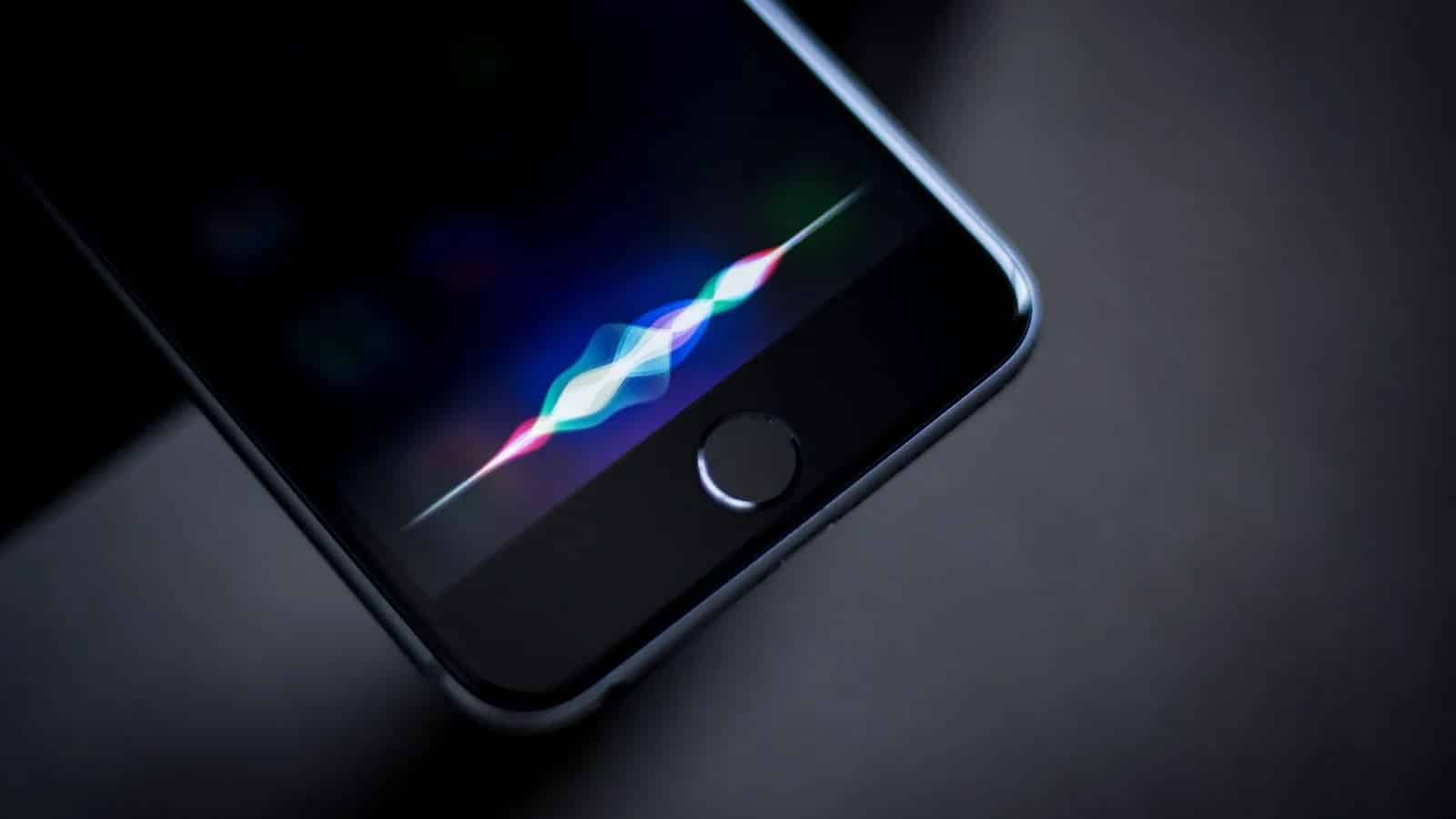 ¿Cómo cambiar la voz y el idioma de Siri en iPhone, iPad y Mac?  – El periódico