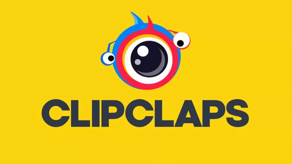 ClipClaps y otras aplicaciones con las que se puede ganar dinero viendo videos