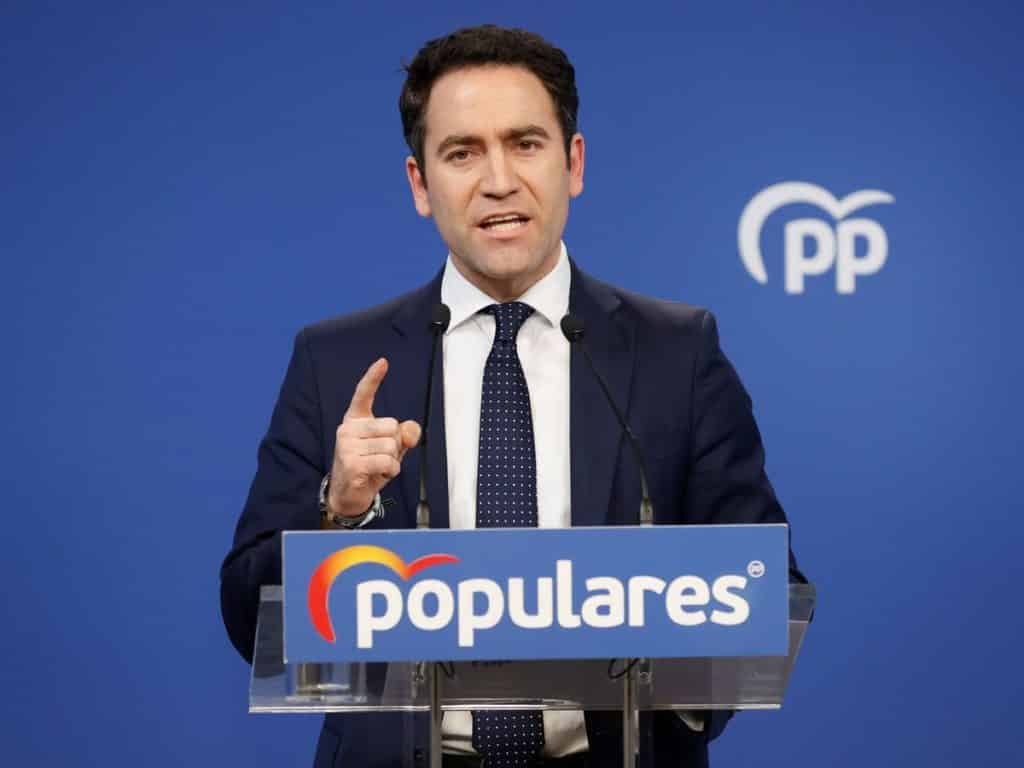 Crisis en el Partido Popular de España: claves para entender la ruptura entre Casado y Ayuso