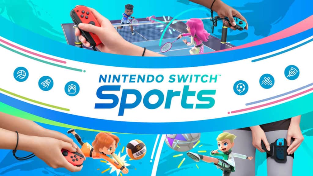 Nintendo Direct: los nuevos juegos que llegarán para el Nintendo Switch
