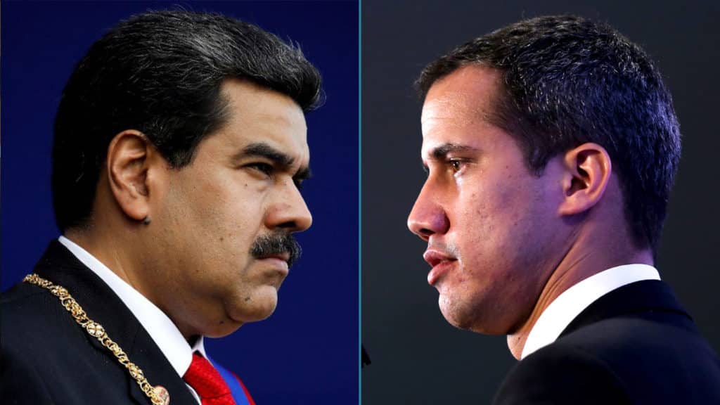 ¿Qué dice el nuevo informe de Barclays sobre Venezuela?