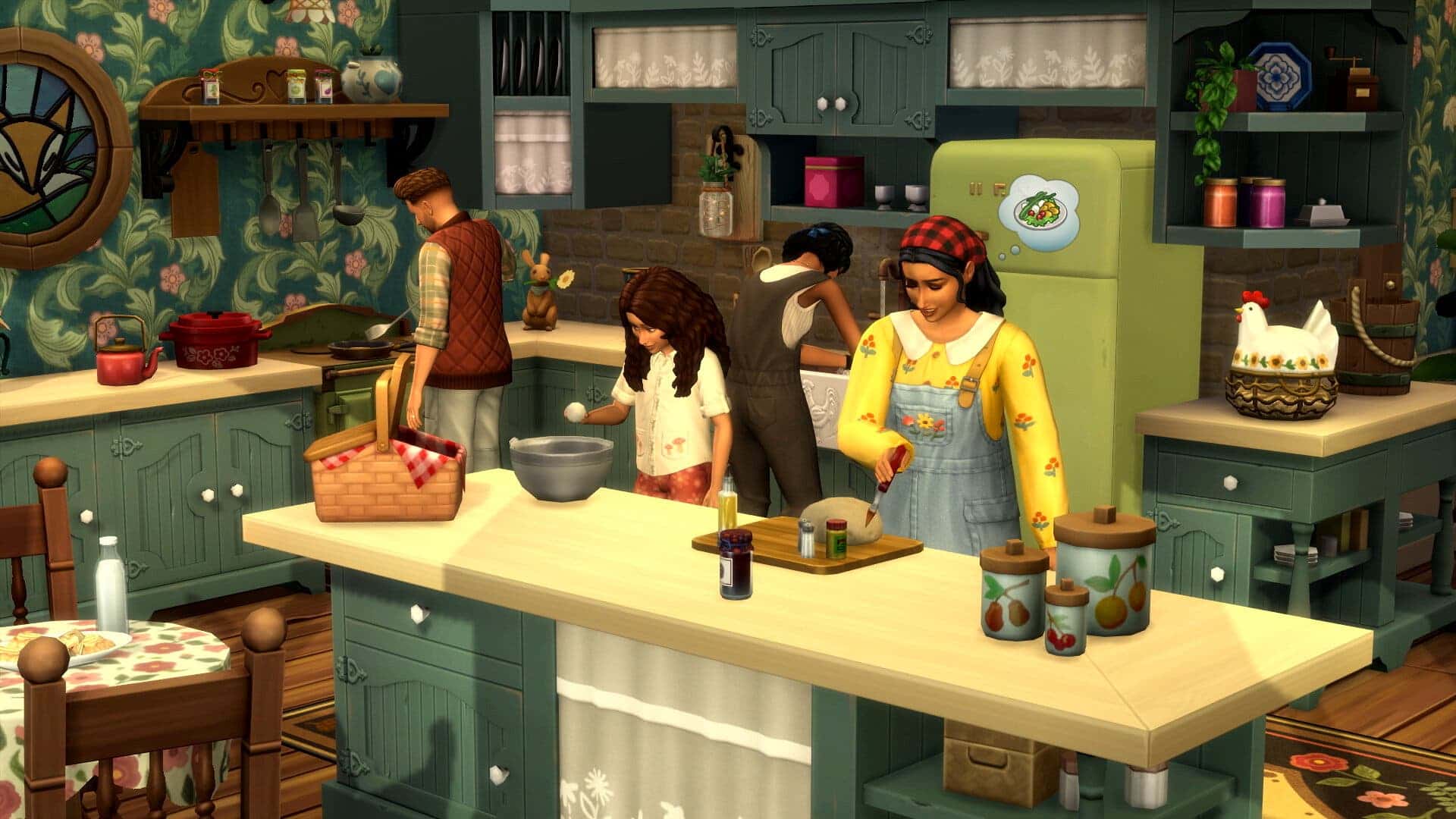 Симс 4 геймплей готовка. Симс 3 кондитерская. Симс 4 не может готовить. Симс 4 не может готовить. Симс 4 геймплей готовка.