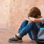 Drayke Hardman: el niño de 12 años que se quitó la vida por el acoso escolar