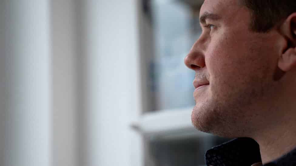 #TeExplicamosElDía | Viernes 25 de marzo