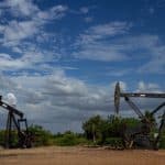 En los últimos cinco años se han registrado 199 derrames de petróleo en Venezuela