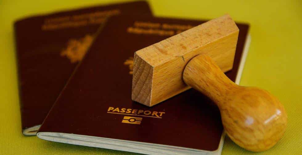 Visas doradas en Europa: ¿quiénes pueden optar por una?