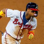 MLB: los peloteros venezolanos que buscan hacer historia en la temporada 2022