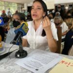 ¿Cuántas fallas eléctricas se han registrado en Venezuela en lo que va de 2022?