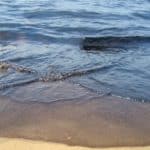 Derrame de petróleo en Lechería se suma a los constantes incidentes de la industria de hidrocarburos en Venezuela