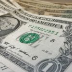 ¿Es posible desdolarizar la economía venezolana?