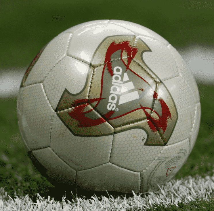 La FIFA presentó el Al Rihla para Catar 2022: cuáles han sido los balones mundialistas de la historia