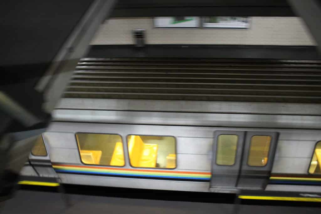 El Metro de Caracas anuncia que ya no aceptará efectivo: ¿cómo se comprarán los boletos?