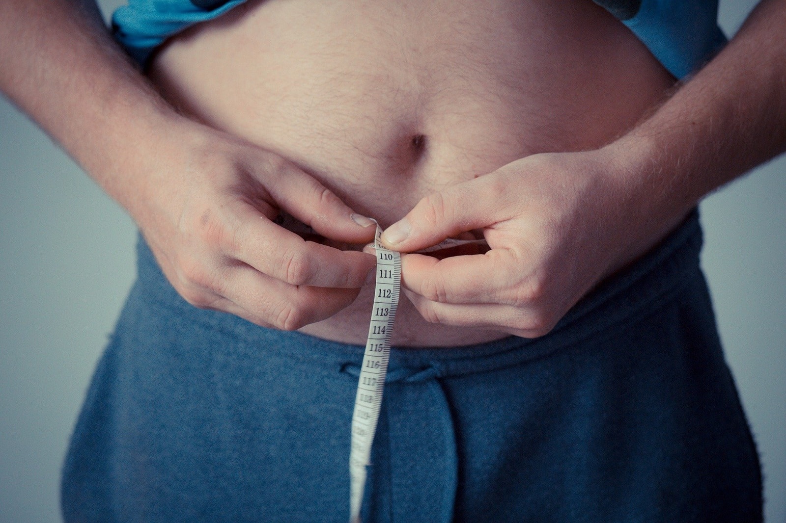 ¿Cómo hacerle frente a la obesidad en un país inflacionario como Venezuela?