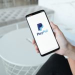 ¿Cuáles son las estafas más comunes en PayPal y cómo evitarlas?
