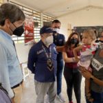 Plan de Respuesta Humanitaria de la ONU atendió a 4,5 millones de venezolanos en 2021