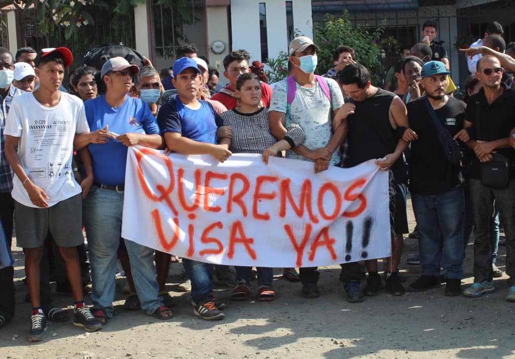 visa-venezolanos-estados-latinoamerica-migrantes-irregulares-1