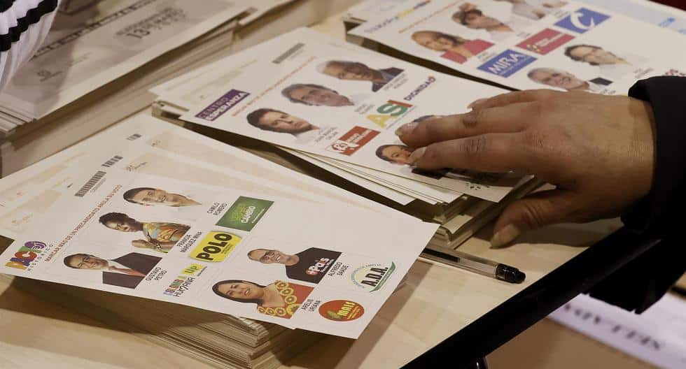 Elecciones primarias en Colombia sin sorpresas: Petro, Fico y Fajardo serán candidatos presidenciales