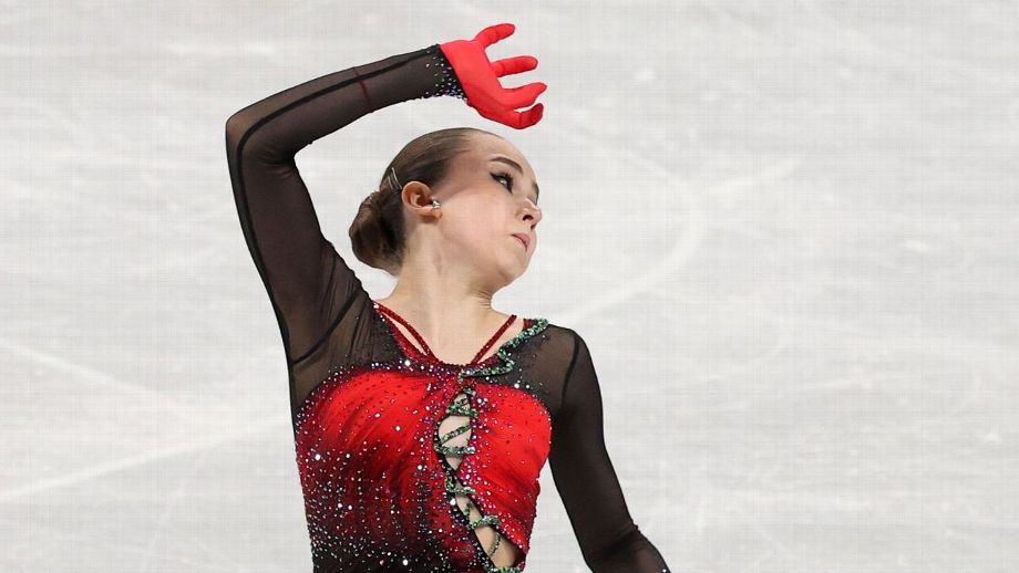 ¿Cuáles son los atletas rusos y bielorrusos afectados tras la invasión a Ucrania?