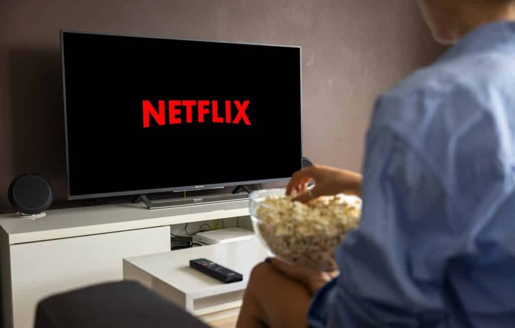 Netflix ofrecerá un plan más económico: ¿en qué se diferencia de los paquetes clásicos?