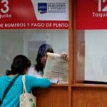 ¿Cómo registrar y apostillar el título universitario en Venezuela?