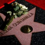 El legado de Selena Quintanilla, la “reina del tex mex”, continúa vigente a 27 años de su asesinato