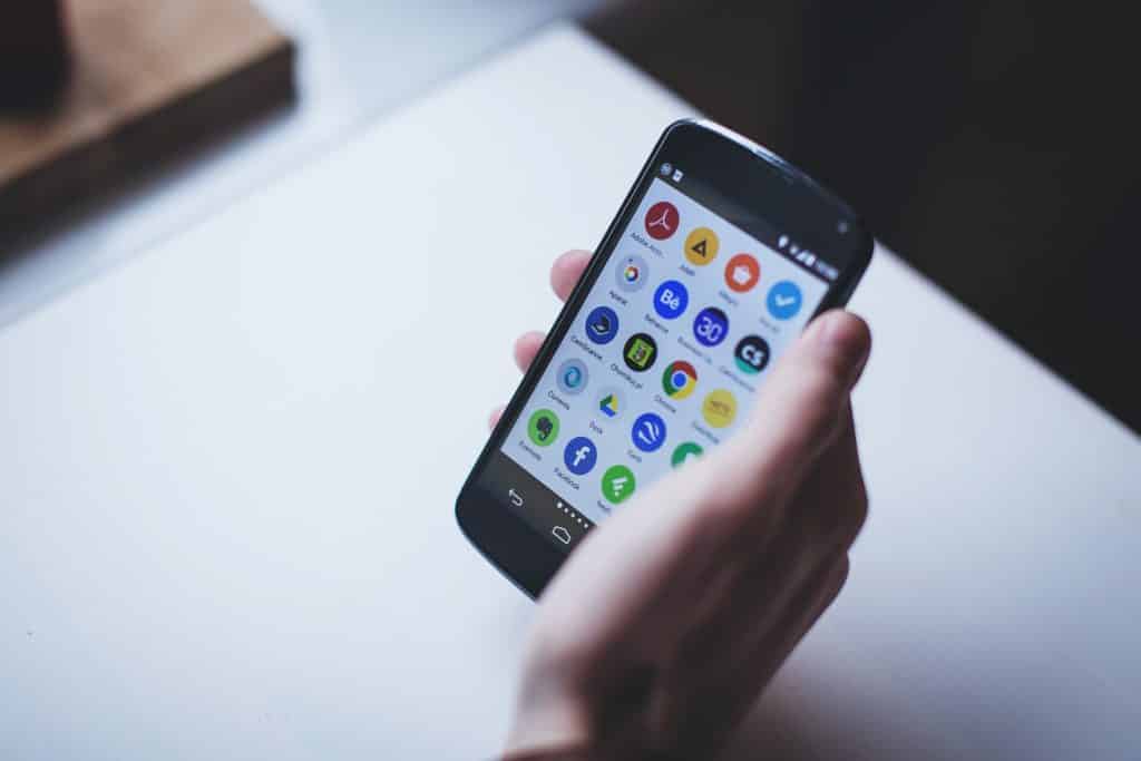 ¿Cómo optimizar el funcionamiento de los dispositivos Android?: guía para limpiar aplicaciones
