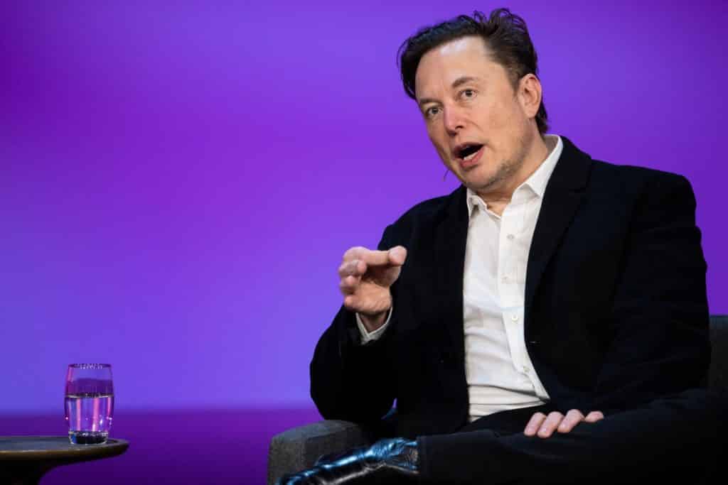 ¿Podrá Twitter volverse más rentable con Elon Musk al frente?