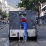 20 años del 11 de abril de 2002: las cicatrices de Puente Llaguno siguen abiertas en la memoria de los venezolanos