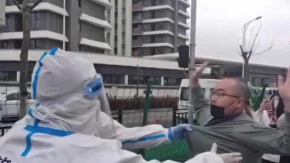 #TeExplicamosElDía | Sábado 16 de abril