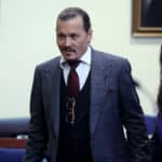 ¿Por qué Disney retiró a Johnny Depp de Piratas del Caribe?