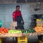 #TeExplicamosElDía | Miércoles 20 de abril