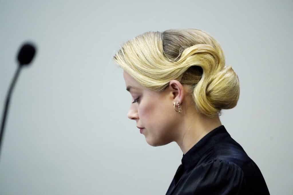 Veredicto del juicio de Johnny Depp contra Amber Heard: el actor ganó la demanda por difamación