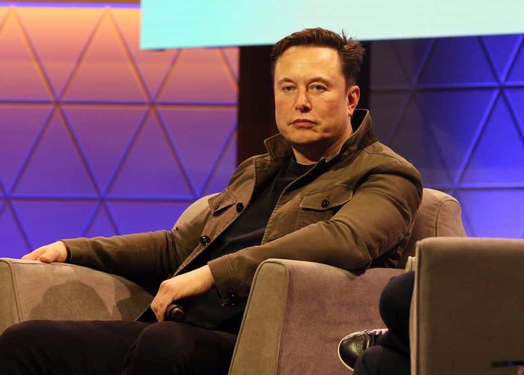 Elon Musk no formará parte de la junta directiva de Twitter