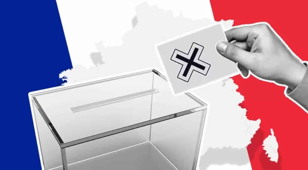 Elecciones en Francia: una guía sencilla para entender los comicios presidenciales