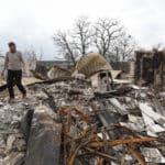 #TeExplicamosElDía | Sábado 16 de abril