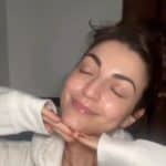 Slugging, el truco de belleza viral que realmente gusta a los expertos en cuidado de la piel