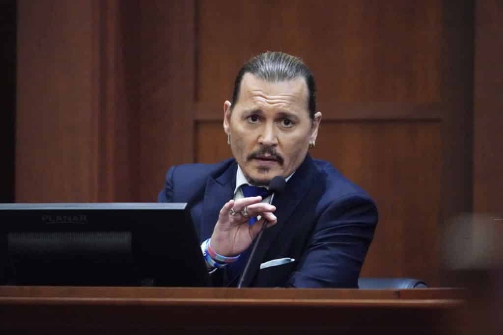 Veredicto del juicio de Johnny Depp contra Amber Heard: el actor ganó la demanda por difamación