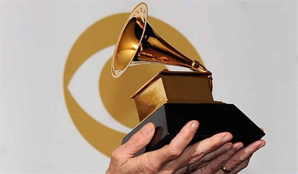 Premios Grammy 2022: conoce todos los detalles de la ceremonia