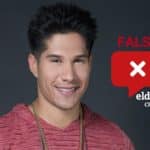 ¿El cantante Chyno Miranda se encuentra en grave estado de salud?