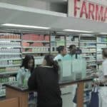 Escasez de cintas reactivas afecta a más de 20.000 pacientes con diabetes en Venezuela