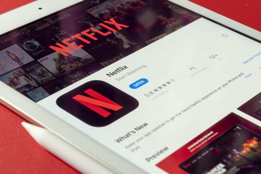 Rusos demandan a Netflix por suspender su servicio en ese país