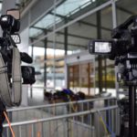 América Latina: la SIP denuncia ola de violencia contra periodistas “nunca antes vista”