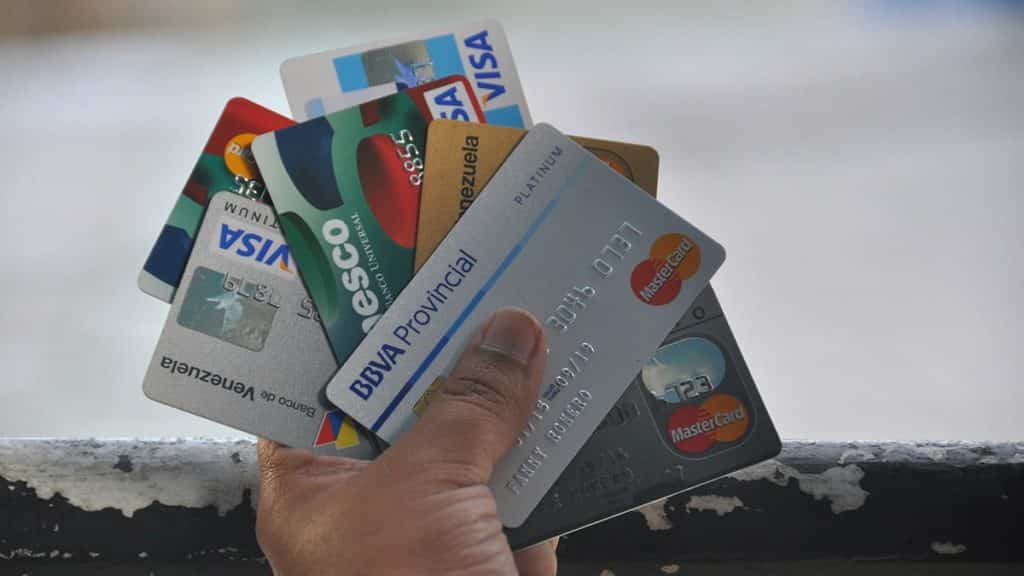 Límites de las tarjetas de crédito en Venezuela llegan hasta los 90 dólares: ¿qué se puede comprar con ese monto?