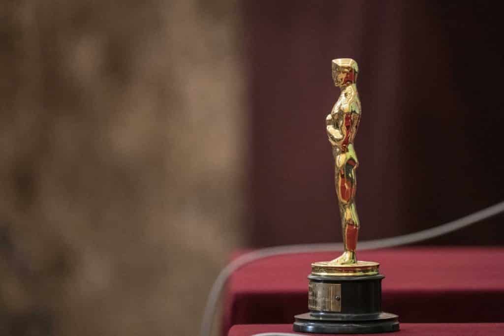 La Academia restableció los requisitos de antes de la pandemia para optar a los Premios Oscar